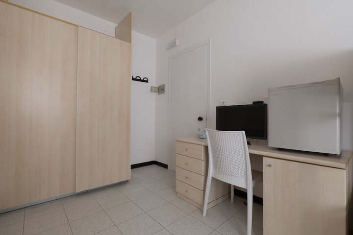 Room 39 of 60