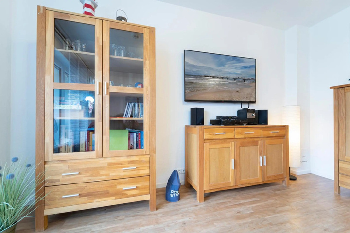 Room 6 of 22