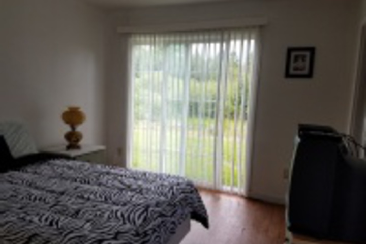 Room 306 of 516
