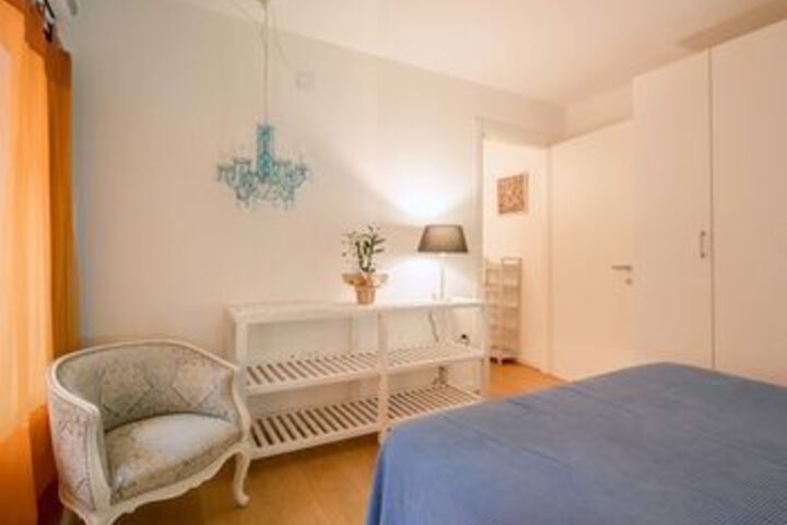 Room 7 of 21