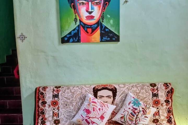 Room 17 of 45