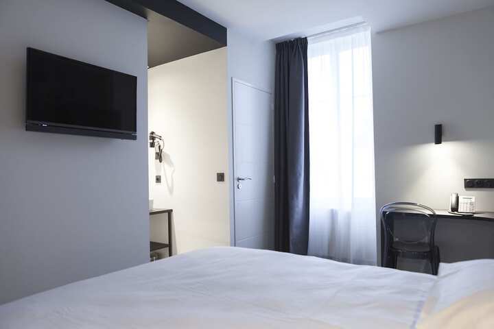 Room 20 of 46