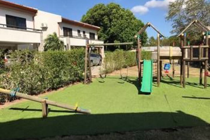 Childrens Activities 3 of 14