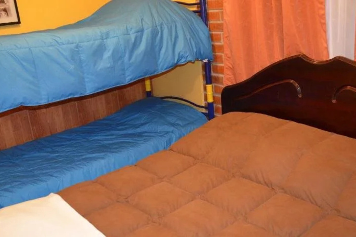 Room 5 of 15