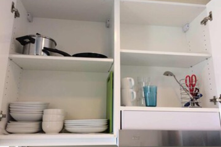 Room 12 of 25