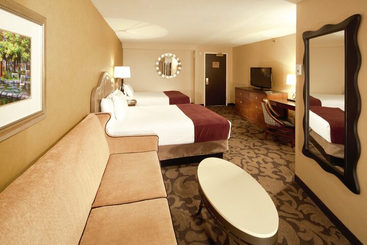 Room 12 of 59