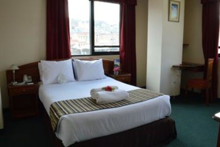 Room 19 of 29