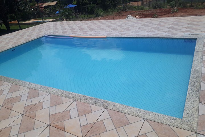 Terrace/Patio 16 of 26