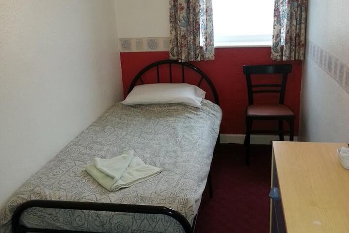 Room 36 of 72