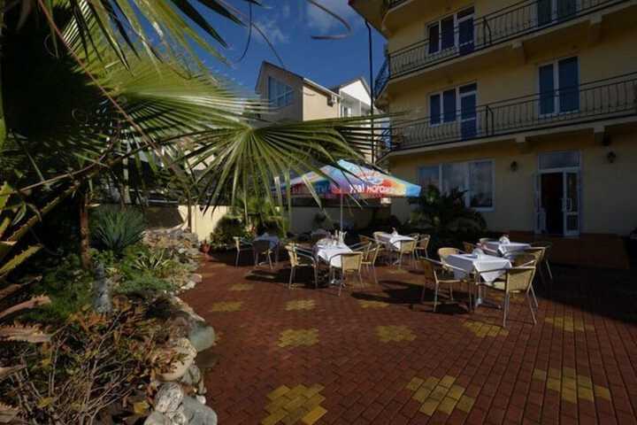 Spa and Wellness Pictures