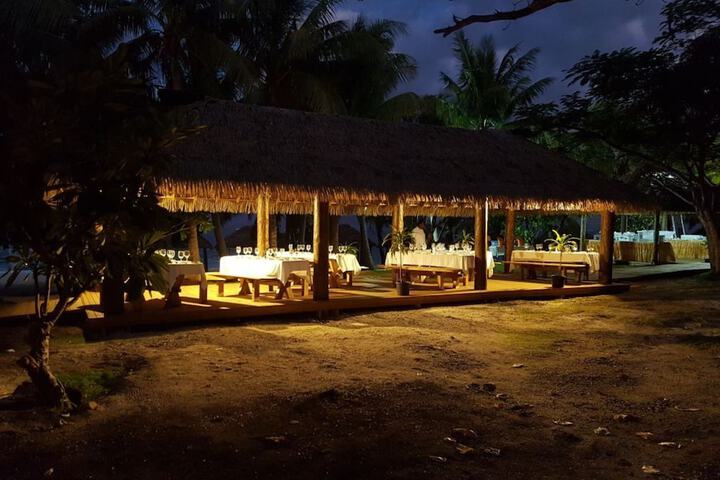 Dining 73 of 89