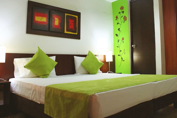 Room 5 of 44