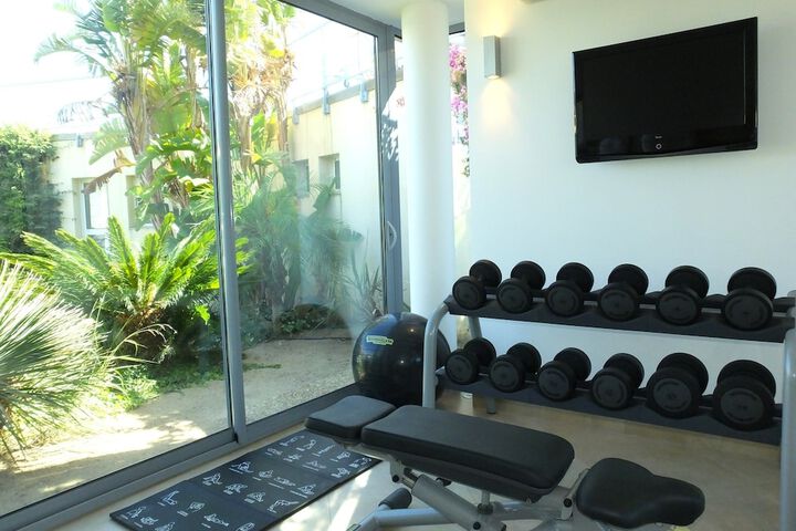Health and Fitness 50 of 75