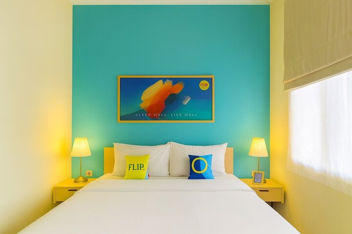 Hotel Interior 14 of 18