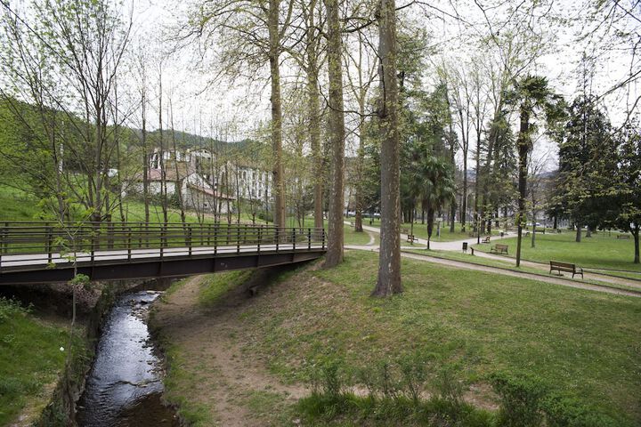 Hotel 27 of 27
