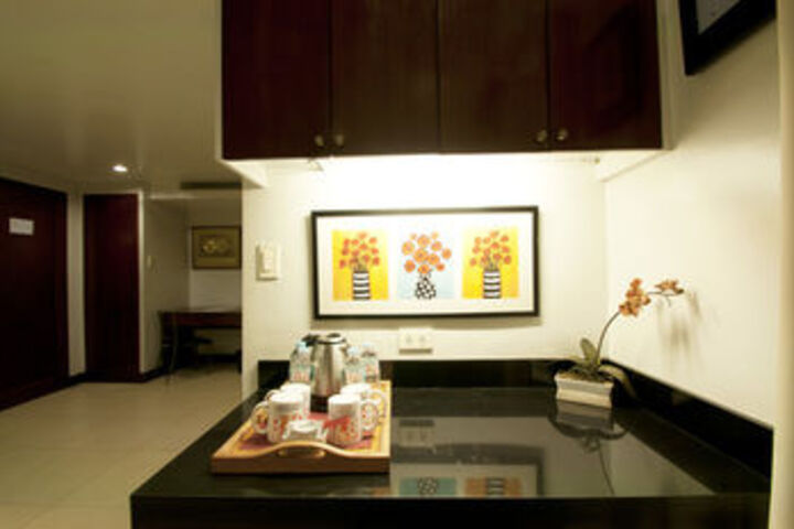 Room 47 of 73