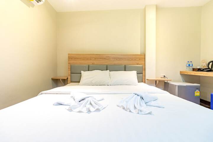 Room 10 of 88