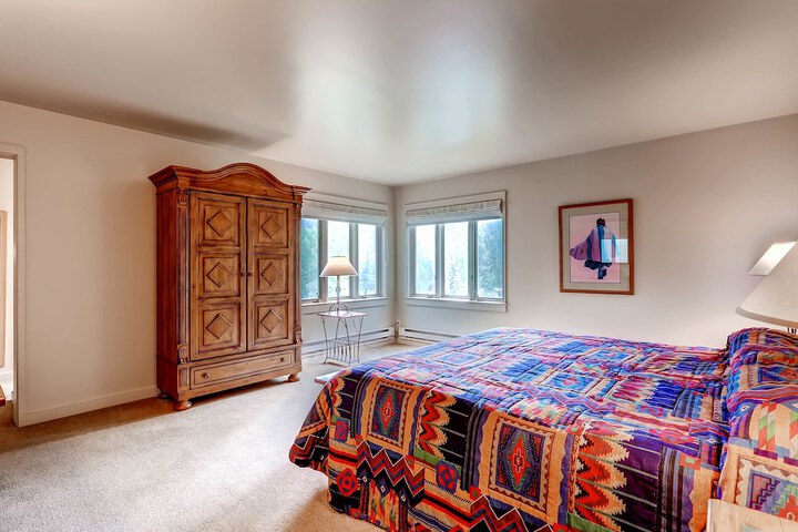 Room 19 of 234