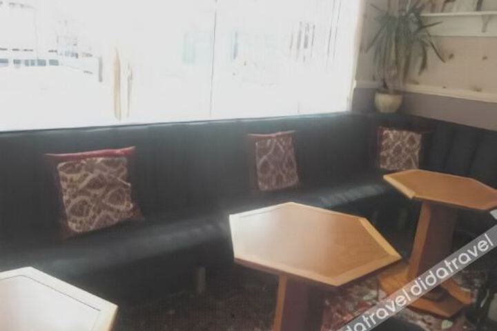 Hotel Interior 2 of 17