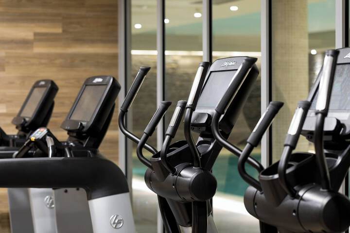 Health and Fitness 53 of 116