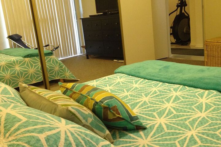 Room 2 of 52