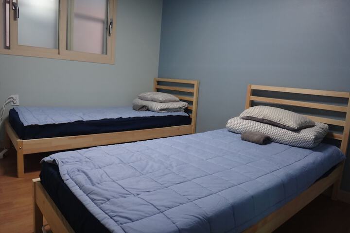 Room 20 of 73