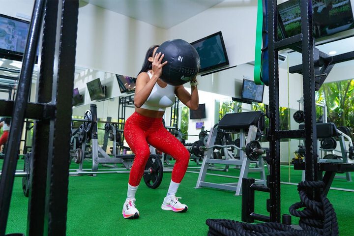 Health and Fitness 31 of 104