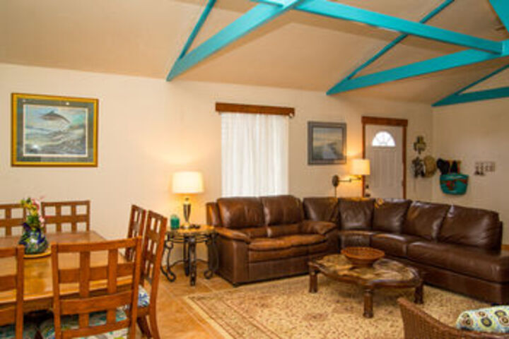 Room 14 of 15