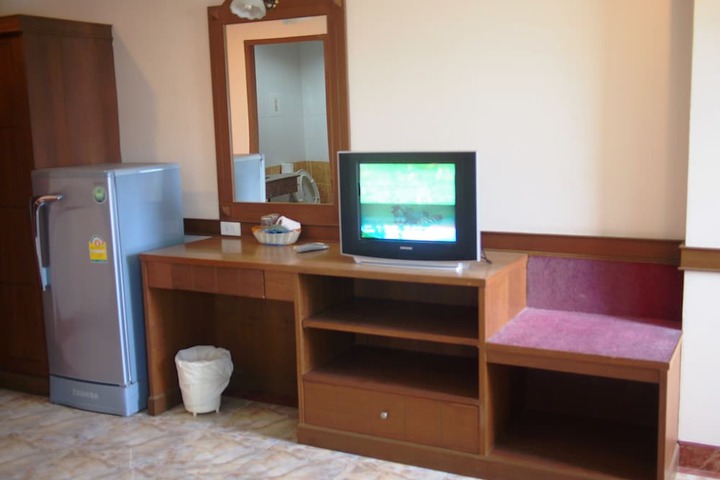 Room 15 of 20
