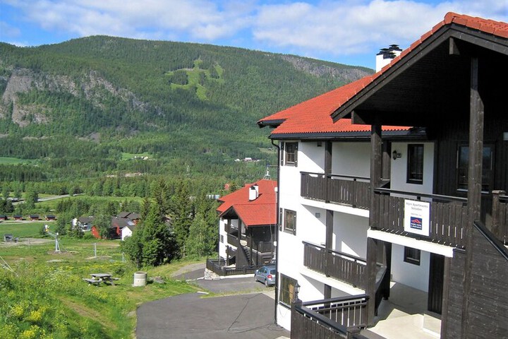 Hotel 57 of 69