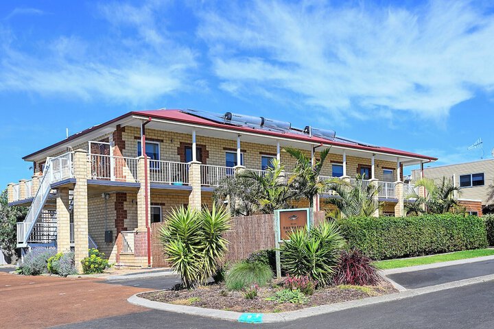 Hotel 69 of 71