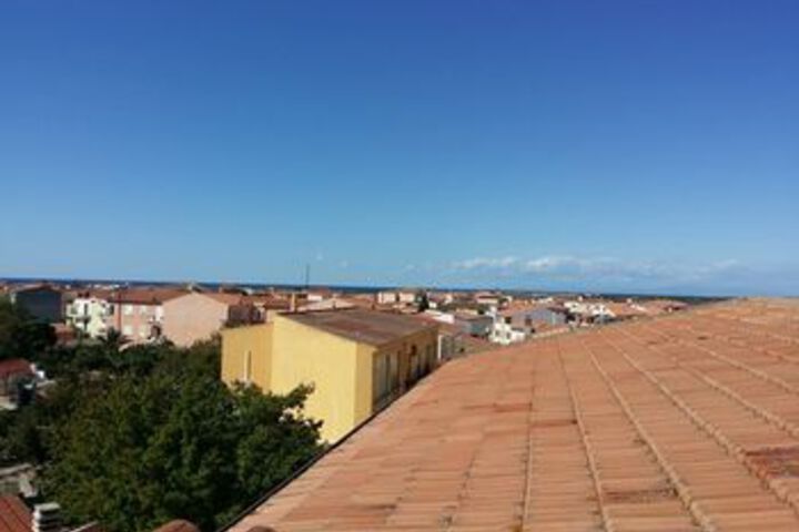 Hotel View 4 of 21
