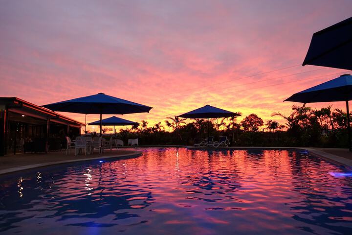 Pool 63 of 77