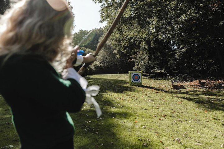 Outdoor Activities 38 of 67