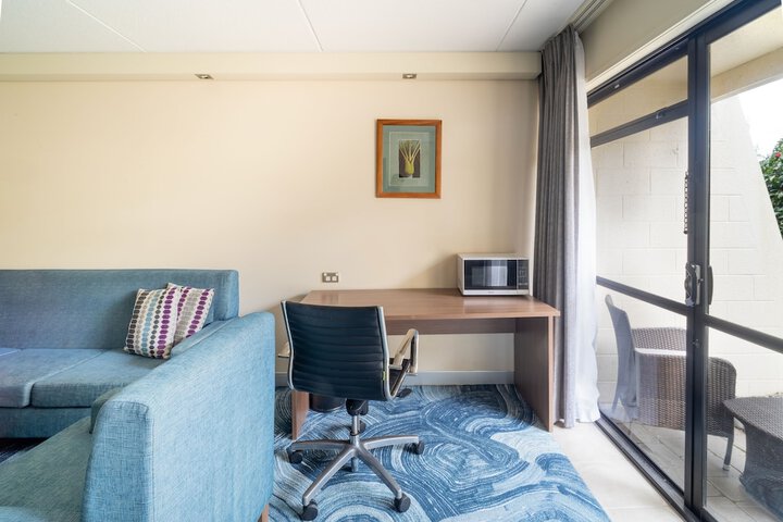 Room 18 of 61