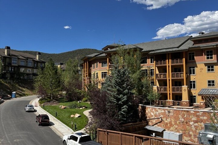 Hotel 22 of 24