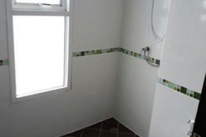 Room 3 of 26