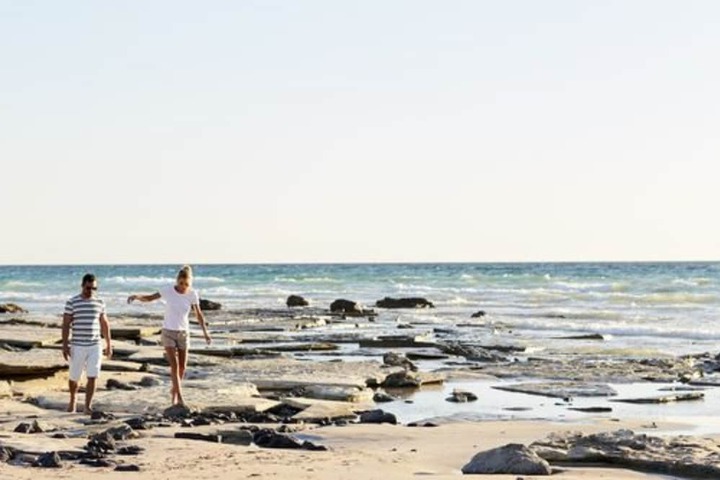 Beach 53 of 59