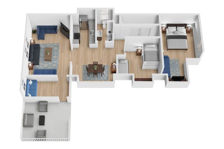 Room 20 of 44