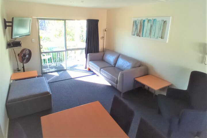 Room 18 of 46