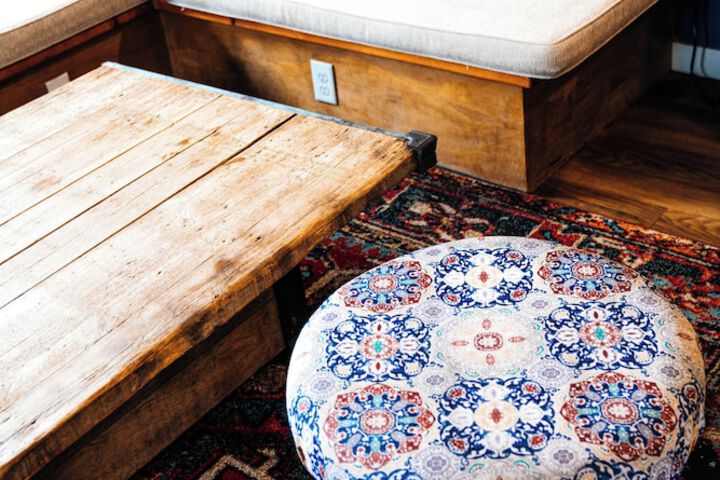 Hotel Interior 5 of 53