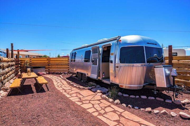 Terrace/Patio 88 of 154