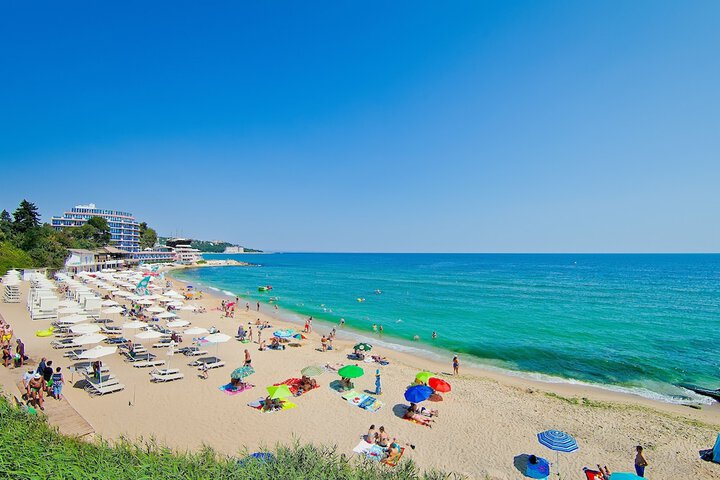 Beach 89 of 102