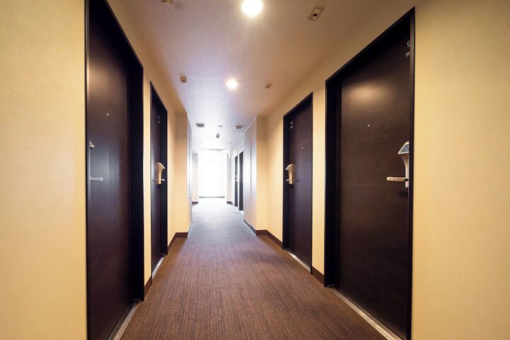 Ballroom/Hall 26 of 31