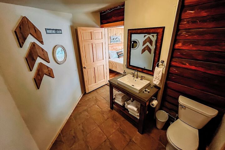 Room 47 of 58