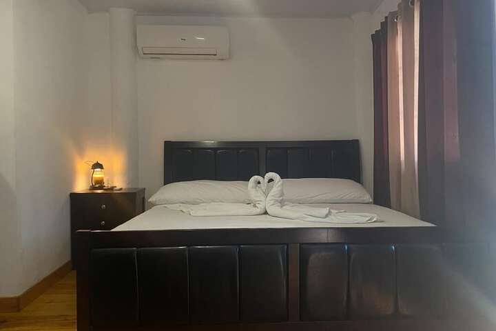 Room 5 of 31