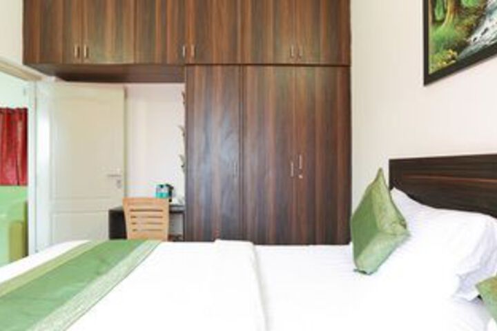 Room 22 of 62