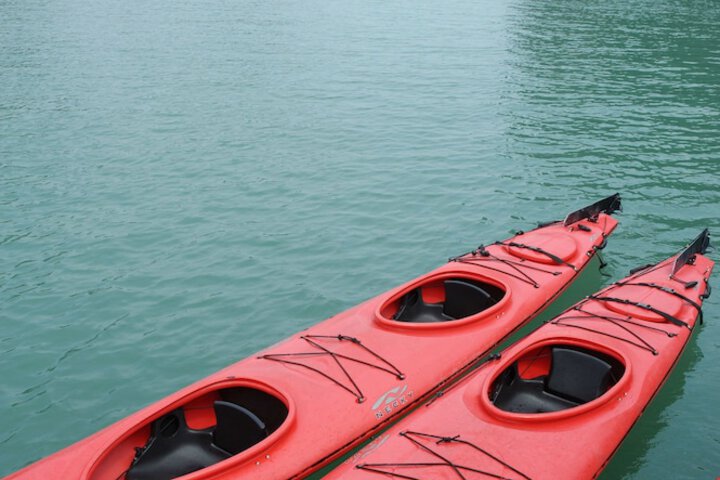 Water Sports 23 of 54