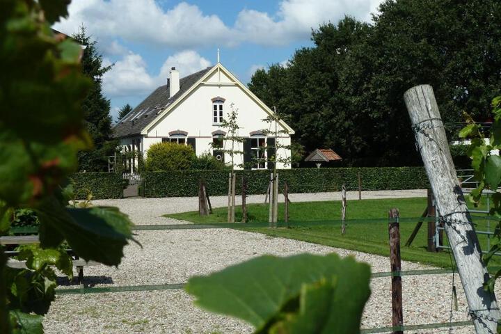 Property image 4