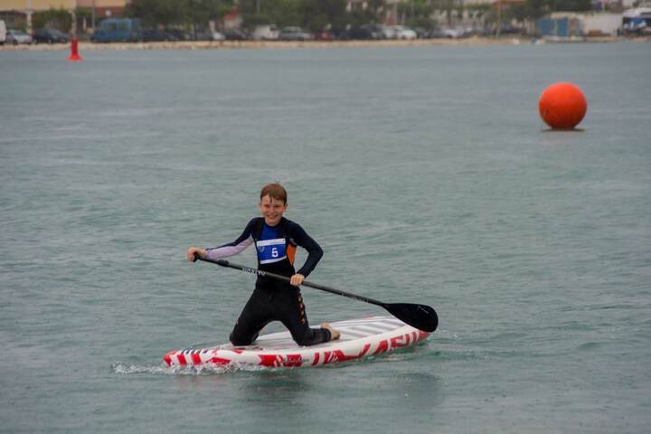 Childrens Activities 34 of 90